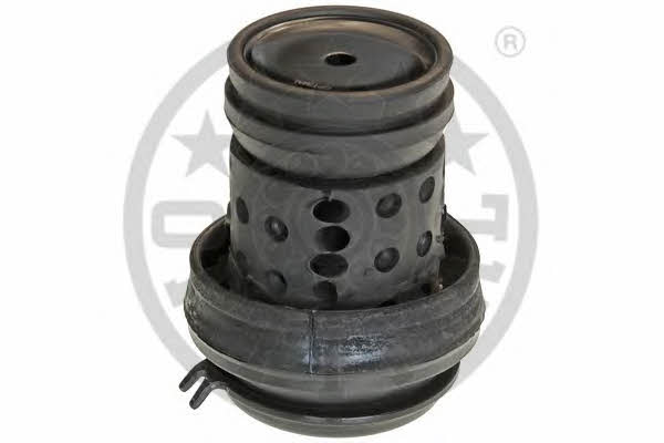 Optimal F8-3053 Engine mount, front F83053: Buy near me in Poland at 2407.PL - Good price!