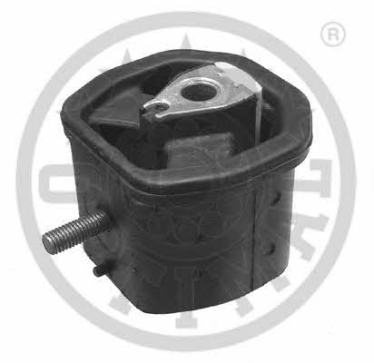 Optimal F8-3054 Engine mount left, right F83054: Buy near me in Poland at 2407.PL - Good price!