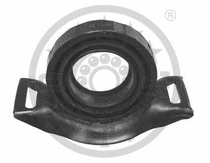 Optimal F8-4001 Driveshaft outboard bearing F84001: Buy near me in Poland at 2407.PL - Good price!