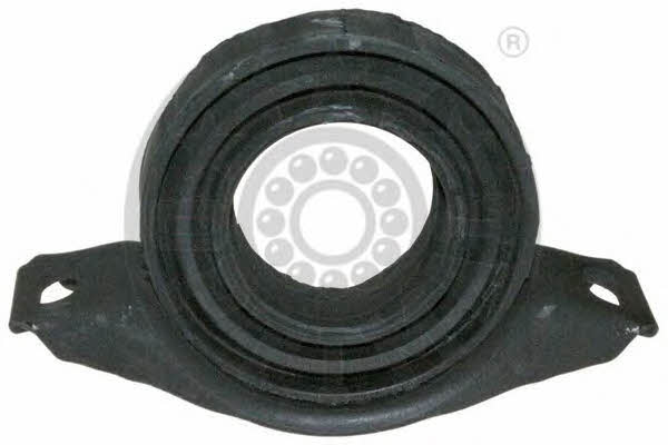 Optimal F8-4002 Driveshaft outboard bearing F84002: Buy near me in Poland at 2407.PL - Good price!