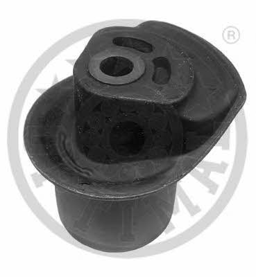 Optimal F8-4008 Silentblock rear beam F84008: Buy near me at 2407.PL in Poland at an Affordable price!