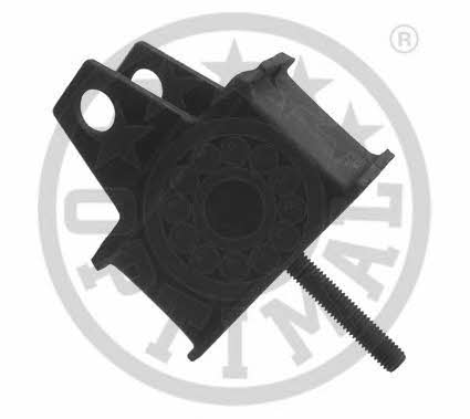 Optimal F8-4014 Engine mount, front F84014: Buy near me at 2407.PL in Poland at an Affordable price!