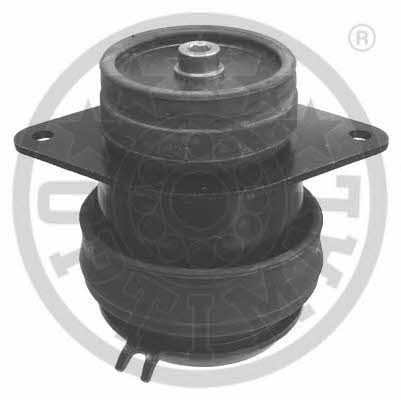 Optimal F8-4016 Engine mount, rear right F84016: Buy near me in Poland at 2407.PL - Good price!