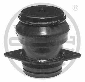 Optimal F8-4017 Engine mount F84017: Buy near me in Poland at 2407.PL - Good price!