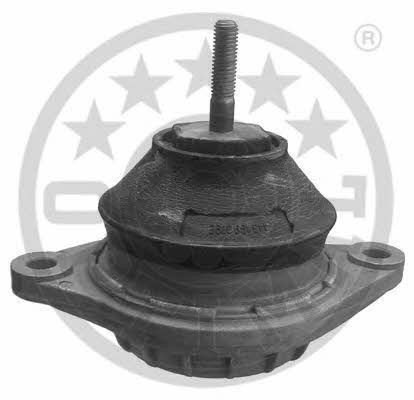 Optimal F8-4021 Engine mount left, right F84021: Buy near me in Poland at 2407.PL - Good price!
