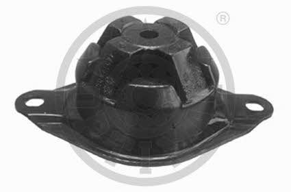 Optimal F8-4022 Engine mount F84022: Buy near me in Poland at 2407.PL - Good price!