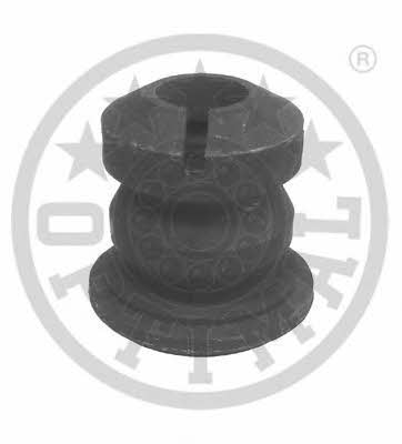 Optimal F8-4061 Rubber buffer, suspension F84061: Buy near me in Poland at 2407.PL - Good price!