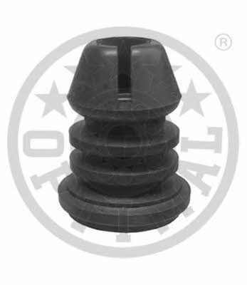 Optimal F8-4062 Rubber buffer, suspension F84062: Buy near me in Poland at 2407.PL - Good price!
