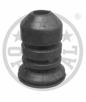 Optimal F8-4063 Rubber buffer, suspension F84063: Buy near me in Poland at 2407.PL - Good price!