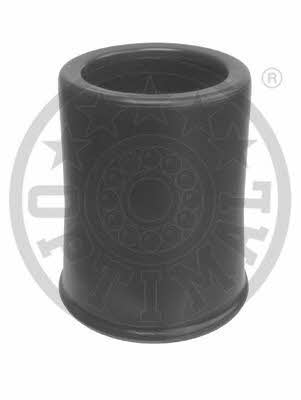 Optimal F8-4064 Shock absorber boot F84064: Buy near me in Poland at 2407.PL - Good price!