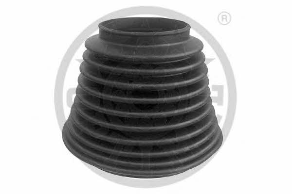 Optimal F8-4066 Shock absorber boot F84066: Buy near me in Poland at 2407.PL - Good price!