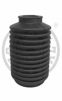 Optimal F8-4069 Steering rod boot F84069: Buy near me in Poland at 2407.PL - Good price!