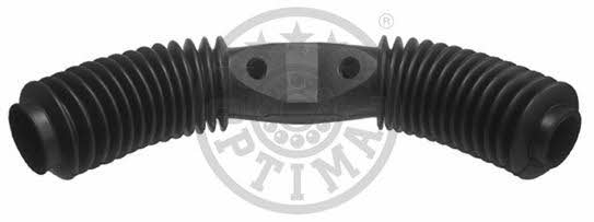 Optimal F8-4070 Steering rod boot F84070: Buy near me in Poland at 2407.PL - Good price!