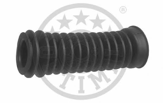 Optimal F8-4073 Steering rod boot F84073: Buy near me in Poland at 2407.PL - Good price!