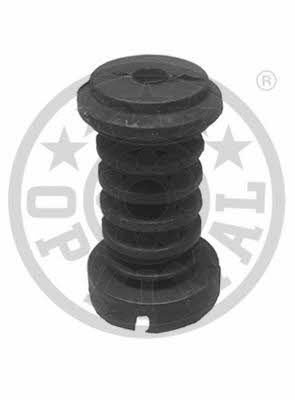 Optimal F8-4085 Rubber buffer, suspension F84085: Buy near me in Poland at 2407.PL - Good price!
