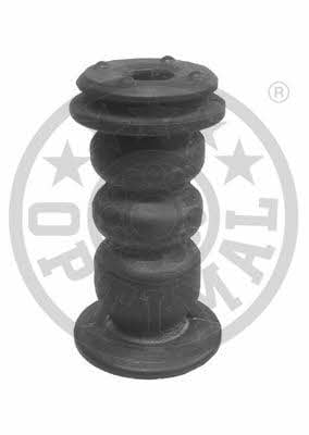 Optimal F8-4086 Rubber buffer, suspension F84086: Buy near me at 2407.PL in Poland at an Affordable price!
