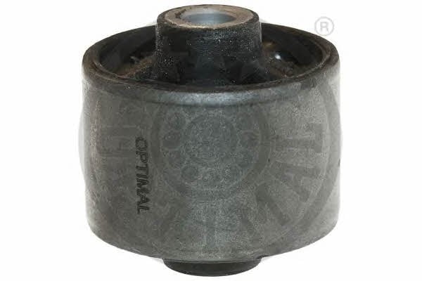 Optimal F8-5027 Engine mount, rear F85027: Buy near me in Poland at 2407.PL - Good price!