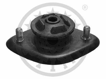 Optimal F8-5030 Rear shock absorber support F85030: Buy near me in Poland at 2407.PL - Good price!