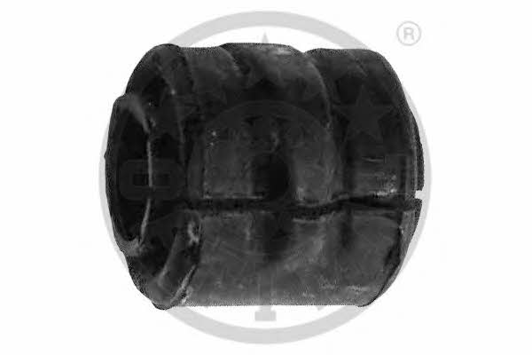 Optimal F8-5077 Front stabilizer bush F85077: Buy near me in Poland at 2407.PL - Good price!