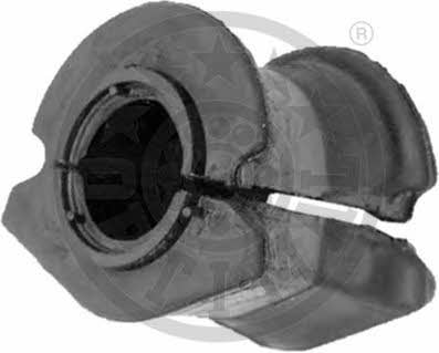 Optimal F8-5092 Втулка стабилизатора переднего F85092: Отличная цена - Купить в Польше на 2407.PL!