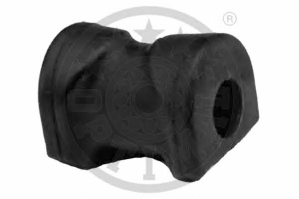 Optimal F8-5117 Front stabilizer bush F85117: Buy near me in Poland at 2407.PL - Good price!