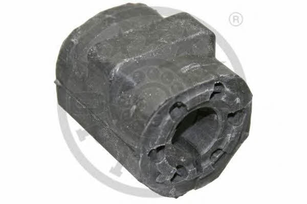 Optimal F8-5148 Front stabilizer bush F85148: Buy near me at 2407.PL in Poland at an Affordable price!