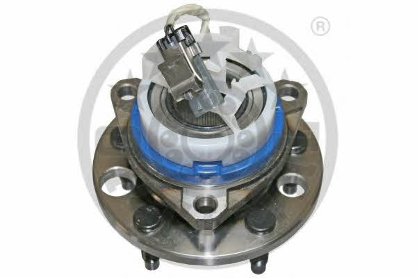 Optimal 251340 Wheel bearing kit 251340: Buy near me in Poland at 2407.PL - Good price!