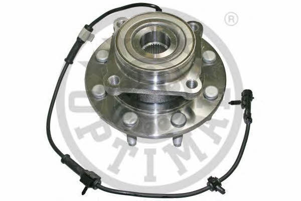Optimal 251347 Wheel bearing kit 251347: Buy near me in Poland at 2407.PL - Good price!