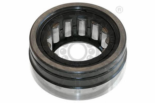 Optimal 252348L Wheel bearing kit 252348L: Buy near me in Poland at 2407.PL - Good price!