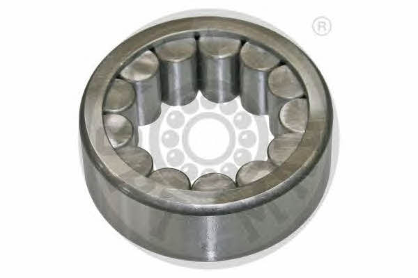 Optimal 252349 Wheel bearing kit 252349: Buy near me in Poland at 2407.PL - Good price!