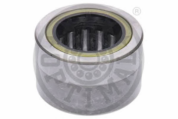 Optimal 252349L Wheel bearing kit 252349L: Buy near me in Poland at 2407.PL - Good price!