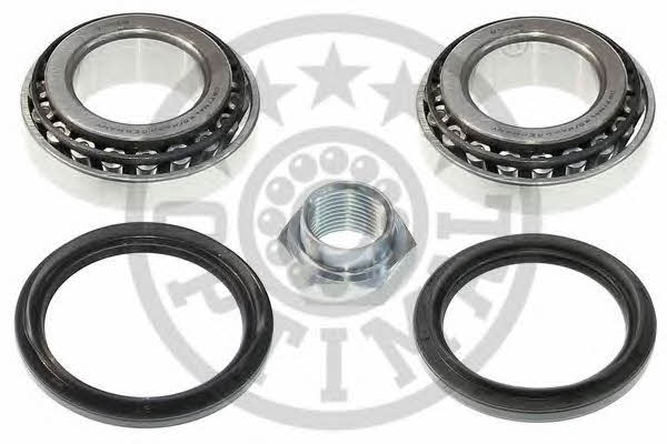 Optimal 301232 Wheel bearing kit 301232: Buy near me at 2407.PL in Poland at an Affordable price!