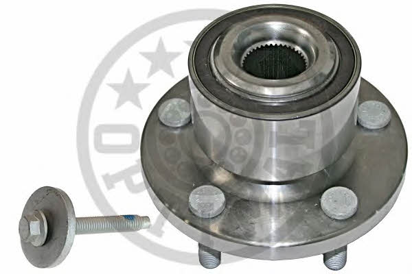 Optimal 301305 Wheel bearing kit 301305: Buy near me in Poland at 2407.PL - Good price!