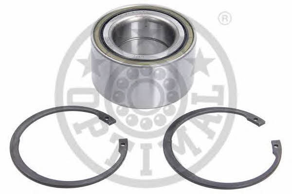 Optimal 301541 Wheel bearing kit 301541: Buy near me in Poland at 2407.PL - Good price!