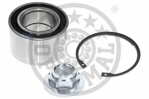Optimal 301701 Wheel bearing kit 301701: Buy near me in Poland at 2407.PL - Good price!
