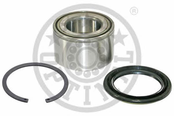 Optimal 301703 Wheel bearing kit 301703: Buy near me in Poland at 2407.PL - Good price!