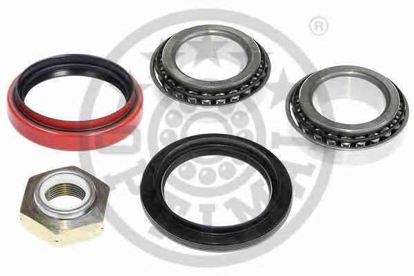 Optimal 302046 Wheel bearing kit 302046: Buy near me in Poland at 2407.PL - Good price!