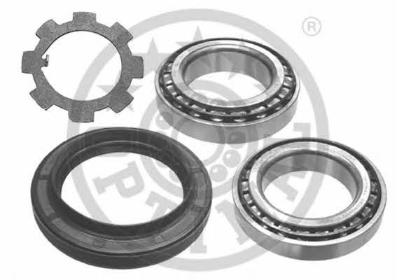 Optimal 302162 Wheel bearing kit 302162: Buy near me in Poland at 2407.PL - Good price!