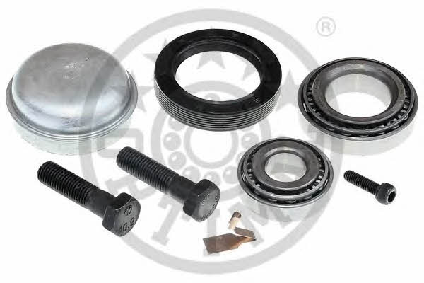Optimal 401042L Wheel bearing kit 401042L: Buy near me in Poland at 2407.PL - Good price!
