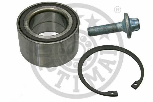 Optimal 401049 Wheel bearing kit 401049: Buy near me at 2407.PL in Poland at an Affordable price!