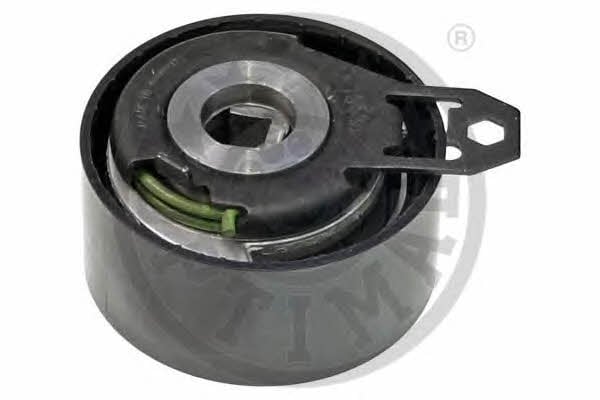 Optimal 0-N199 Tensioner pulley, timing belt 0N199: Buy near me in Poland at 2407.PL - Good price!