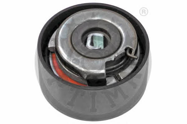 deflection-guide-pulley-timing-belt-0-n200-19608953