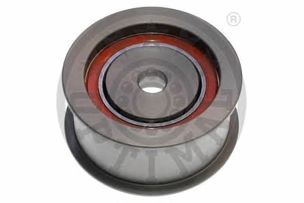 Optimal 0-N2000 Tensioner pulley, timing belt 0N2000: Buy near me at 2407.PL in Poland at an Affordable price!