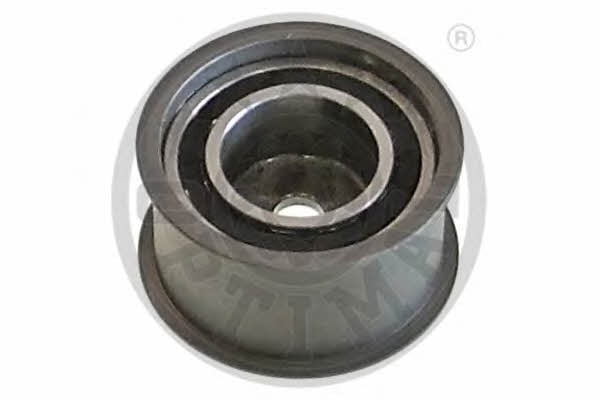 Optimal 0-N2001 Tensioner pulley, timing belt 0N2001: Buy near me at 2407.PL in Poland at an Affordable price!