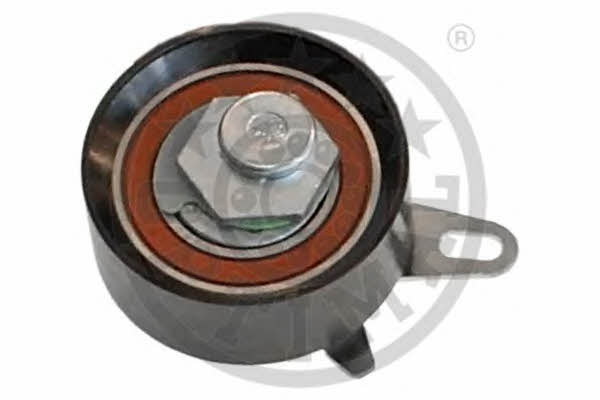 Optimal 0-N201 Tensioner pulley, timing belt 0N201: Buy near me in Poland at 2407.PL - Good price!