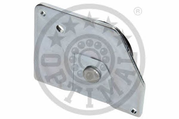Optimal 0-N2060 Tensioner pulley, timing belt 0N2060: Buy near me in Poland at 2407.PL - Good price!