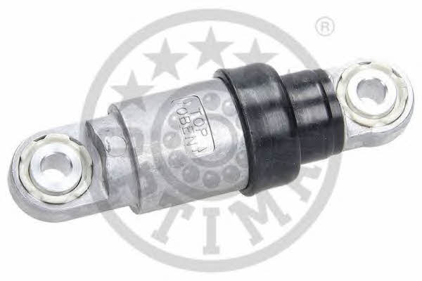 Optimal 0-N2169 Belt tensioner damper 0N2169: Buy near me in Poland at 2407.PL - Good price!