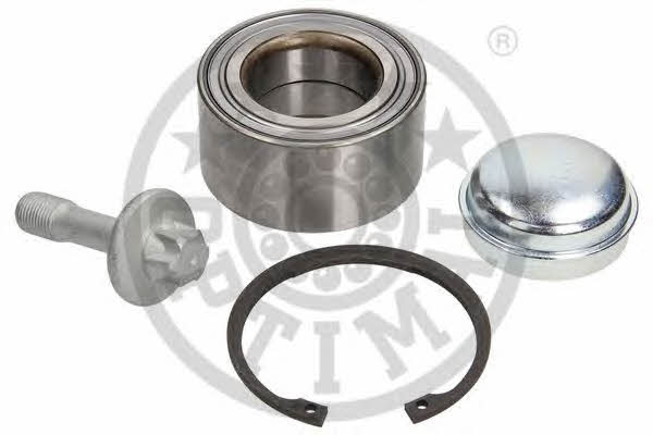 Optimal 401203 Wheel bearing kit 401203: Buy near me in Poland at 2407.PL - Good price!