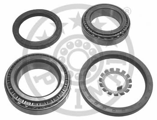 Optimal 401212 Wheel bearing kit 401212: Buy near me in Poland at 2407.PL - Good price!