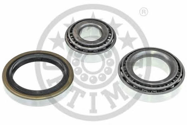 Optimal 401276 Wheel bearing kit 401276: Buy near me in Poland at 2407.PL - Good price!